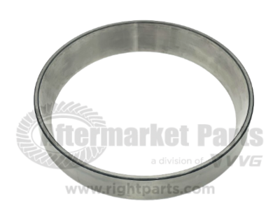 12201111 Drive Axle Planetarywheel Bearing Cup
